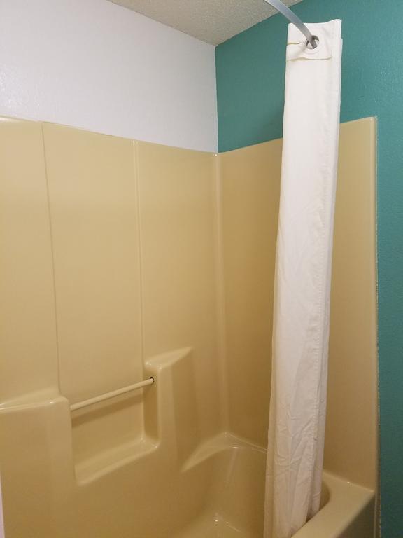 Indy Southwestern Inn-South อินเดียนาโพลิส ภายนอก รูปภาพ